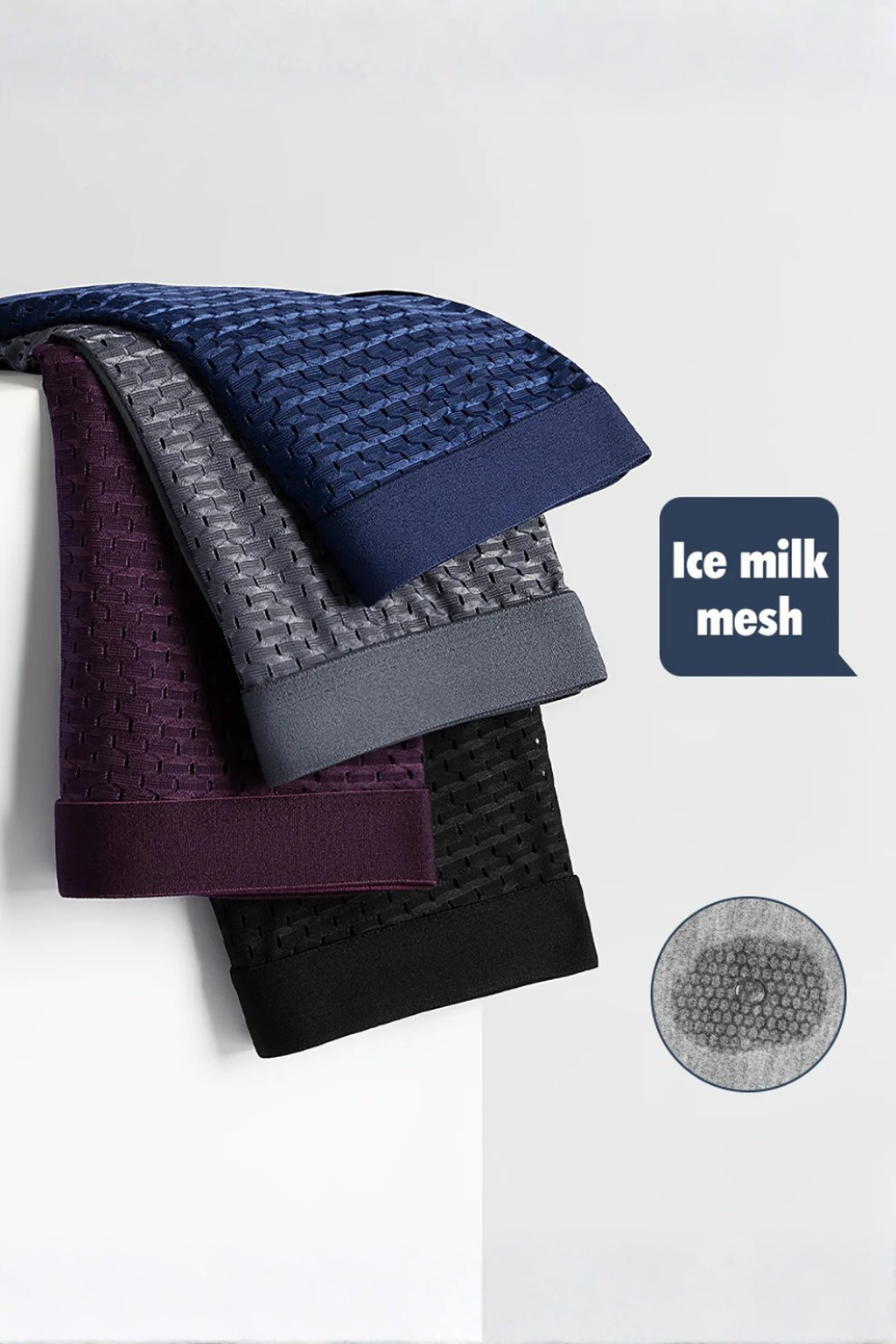 FIBRA DE BAMBÚ CALIDAD PREMIUM - Compre 4 llévese 8 + Envío gratis + REGALO🎁