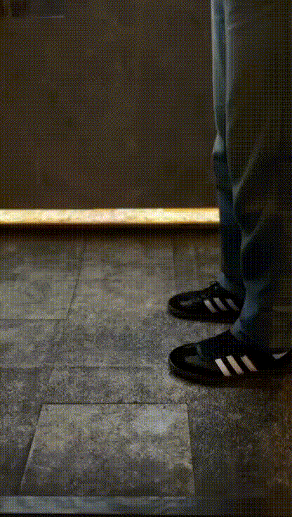 🎅🔥TENIS ADIDAS SAMBA🤩 UNISEX OFERTA LIMITADA🔥+ Envio Grátis