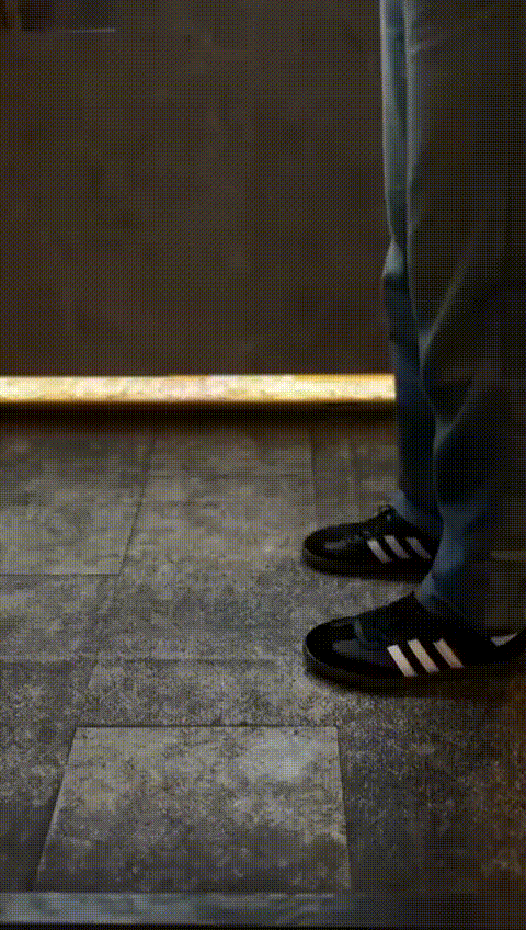 🎅🔥TENIS ADIDAS SAMBA🤩 UNISEX OFERTA LIMITADA🔥+ Envio Grátis