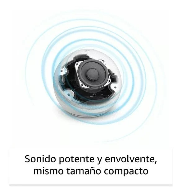 ALEXXA® UltraPro Haz que tu casa te escuche promocion solo hoy + Regalo 🎁