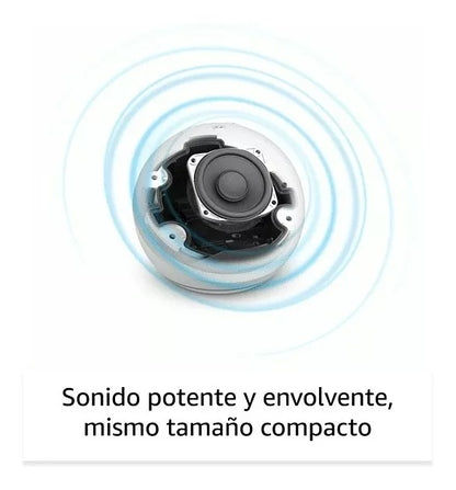 ALEXXA® UltraPro Haz que tu casa te escuche promocion solo hoy + Regalo 🎁