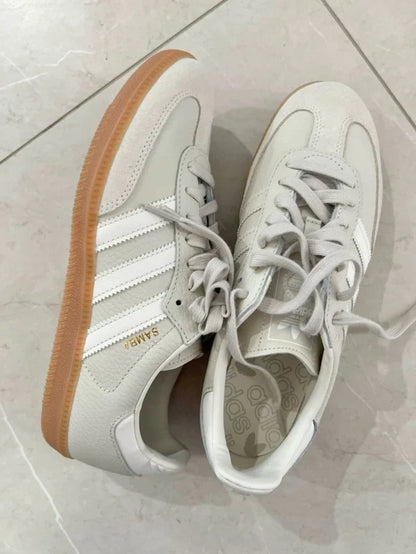 🎅🔥TENIS ADIDAS SAMBA🤩 UNISEX OFERTA LIMITADA🔥+ Envio Grátis